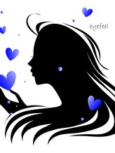 アイリープ(eyeleap) スタッフ