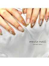 サロン バイ デイジー(SALON by DAISY)/