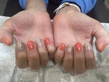 メイヴン(Maven)/