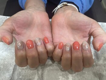 メイヴン(Maven)/