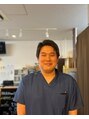 リフレ鍼灸整骨院 藤枝 拓弥