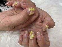 はあとねいる 三浦海岸店/