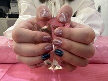 アリエル(Ariel)/