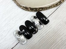 ジュエル(Jewel)/ご新規 定額コミコミ 7280円