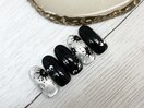 ご新規 定額コミコミ 7280円