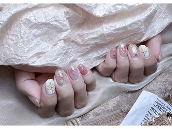 ミスユー(Miss U)/