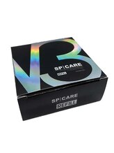 リノリー 一関店(rinory)/V3ファンデーション レフィル