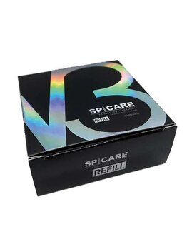 リノリー 一関店(rinory)/V3ファンデーション レフィル