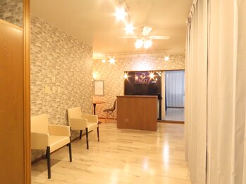 ベスト 藤枝店(BEST)/メンズ専用