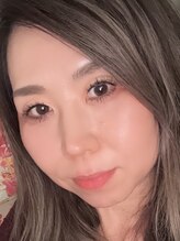 フィール(feel)&nbsp;KAZU 