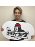 【新規・学割U24】美眉毛スタイリング＋おでこ＆こめかみ¥6,000