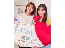 イージーホワイトニング 新宿店(easy whitening)