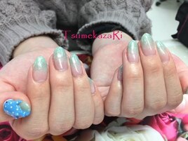 ★クジラ◆マグネット★