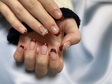 コロミネイル(colome nail)/