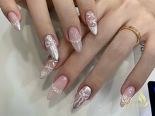 リンビューティー(Rin Beauty)/