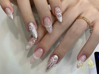 リンビューティー(Rin Beauty)/