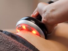 ビューティモア 三条店(ビューティMore)