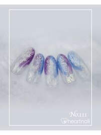 定番デザインNo.111