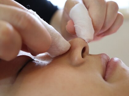 レンリー(Renry)の写真