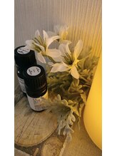 癒し～ぷ 立川店/立川のドライヘッドスパ専門店♪