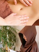 アラモア 北谷店(ARAMOA)