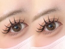 オルメント 天満 南森町店(ORL’MENT)/ダブルフラット100束