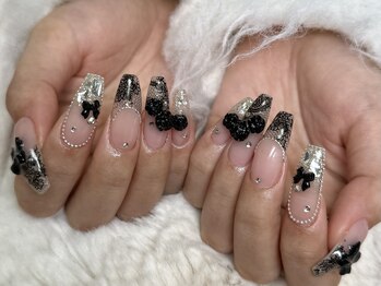 持ち込みアートし放題