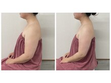 ブリランテ(Brillante)/