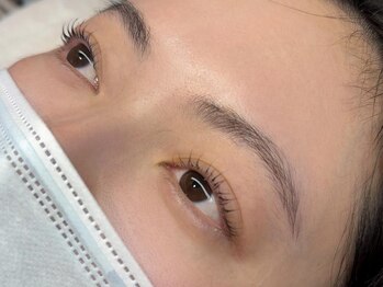 アンネ 梅田 GRACE店(ANNE)/ラッシュリフト