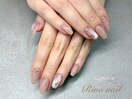 オフィスネイル　70539