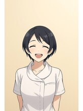 美容&脱毛サロン 金沢文庫&nbsp;愛 