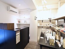 アイナ(AINA)/健康・美容のセレクト商品も豊富