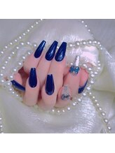 ブブ 渋谷(bubu)/