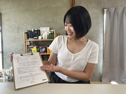 ナナココ(7KOKO)の写真