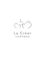 ラクリエ 姫路駅前院(La Creer) LaCreer 整体院