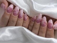 トリート(TREAT)/ちゅるん　うる艶　上品