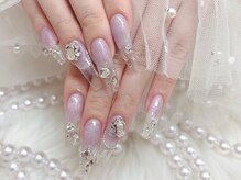 ノア ネイル(Noa Nail)/