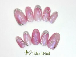 定額a シンプル／クーポン使用