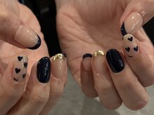 イコイ(ikoi)/【Instagram】@k__ikoi