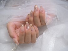 ロロネイル(LoLonail)/