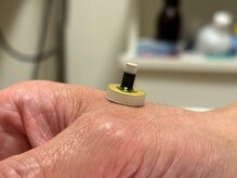 首肩、腰痛、不眠、自律神経の乱れなど幅広いお悩みに...