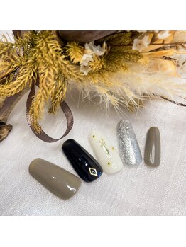 おすすめ定額コース