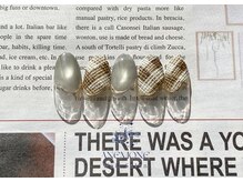 アネモネ(ANEMONE)