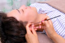 ビールーム 赤羽店(B-ROOM)