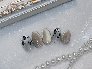 デザインコース