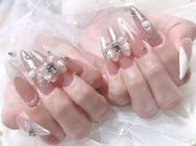 優しく丁寧なカウンセリング！