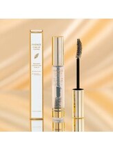 アイラッシュ サロン シャルメ(Eyelash Salon charmer)/横浜桜木町まつげパーマU24