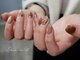 シーズネイル(She's nail)の写真