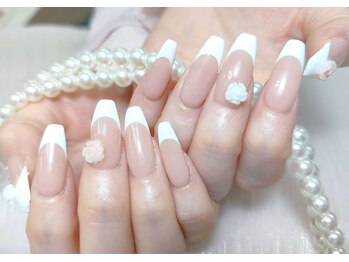 モニカ 松戸店(Monica)/