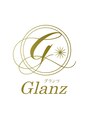 グランツ 京都伏見(Glanz)/美容鍼灸サロングランツ伏見本院